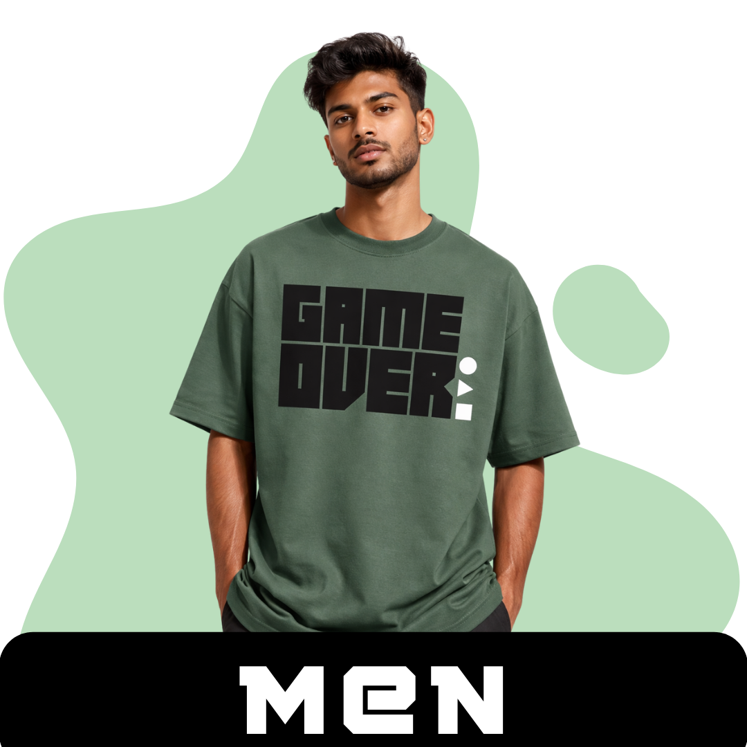 Men